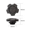 Suzuki Carry Engine Oil Filler Cap 1.3L 4cyl (1999-2005)