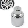 Land Rover Freelander Locking Wheel Nut Key Tool (2001-2006)