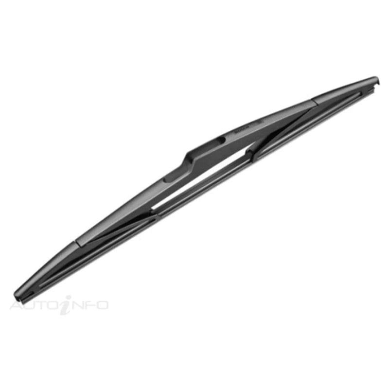 Toyota RAV4 Rear Wiper Blade Assembly (2005–2013)