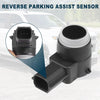 Buick Lucerne Reverse Parking Assist Sensor (2006–2008)