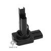Toyota Prius Camry Mass Air Flow Meter MAF Sensor (2011–2014)