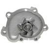 Hiace YH61 YH63 YH71 YH73 4cyl 2Y 3Y-C 4Y-C Water Pump