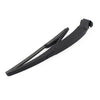 BMW Mini R56 R60 F55 F56 Hatchback Rear Wiper Arm Blade Set (2006-2014)