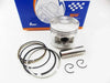 Honda XLR125 150cc Big Bore Cylinder Kit (1997-2003)