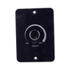 RV Campervan Motorhome Car Light Lamp 12V 5A Dimmer Control Switch