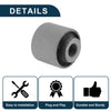 Honda Civic Type R EP3 Rear Lower Strut Shock Bushing (2001-2006)