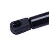 Kia Sportage Tailgate Gas Struts (2015-2021)