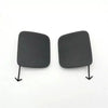 Scion TC Coupe LH/RH Front Bumper Tow Hook Cover (2011–2013)