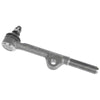 Hilux RN105 LN105 LN106 YN106 Non IFS Outer LH Tie Rod End (1990-1997)