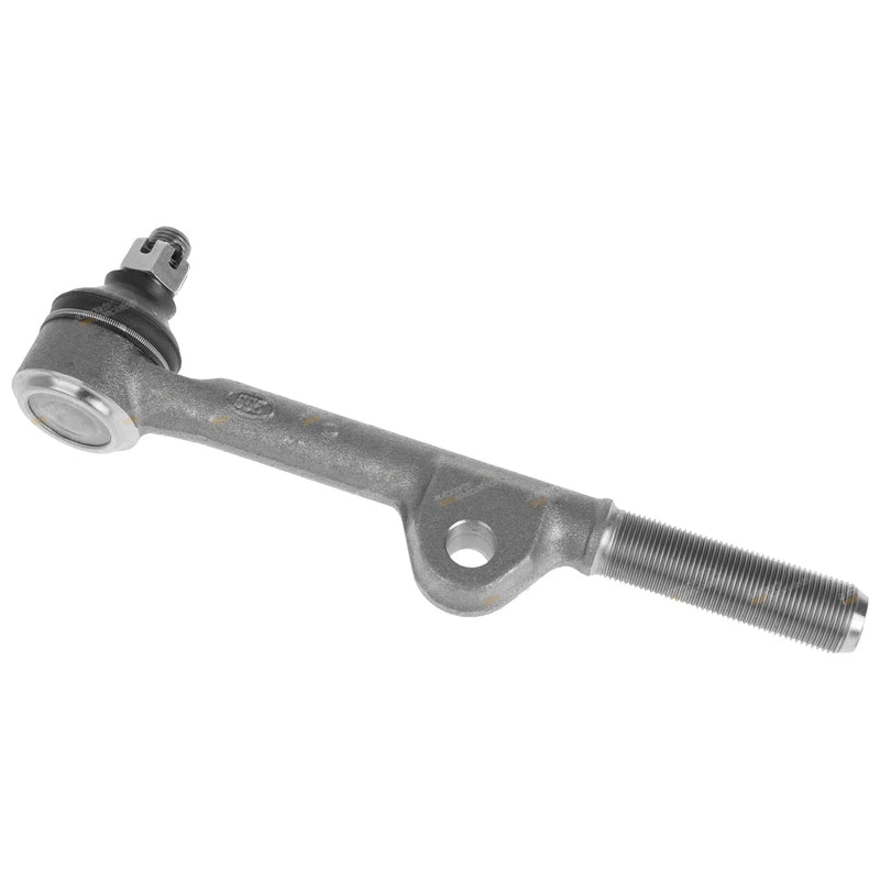 Hilux RN105 LN105 LN106 YN106 Non IFS Outer LH Tie Rod End (1990-1997)