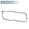 Honda Accord Valve Cover Gasket (1990-1997)