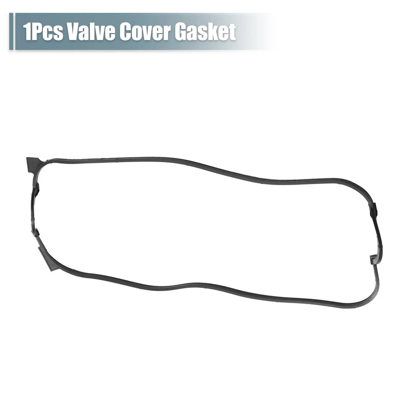 Honda Accord Valve Cover Gasket (1990-1997)