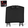 Yamaha GP1800 R VX VXS VXR Glove Box Lid & Latch Kit