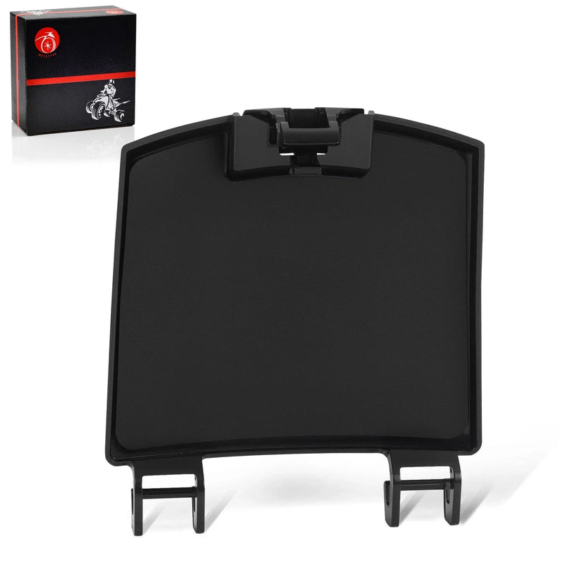 Yamaha GP1800 R VX VXS VXR Glove Box Lid & Latch Kit