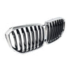 BMW X5 G05 X5M M-Performance Front Kidney Grille (2019-2023)