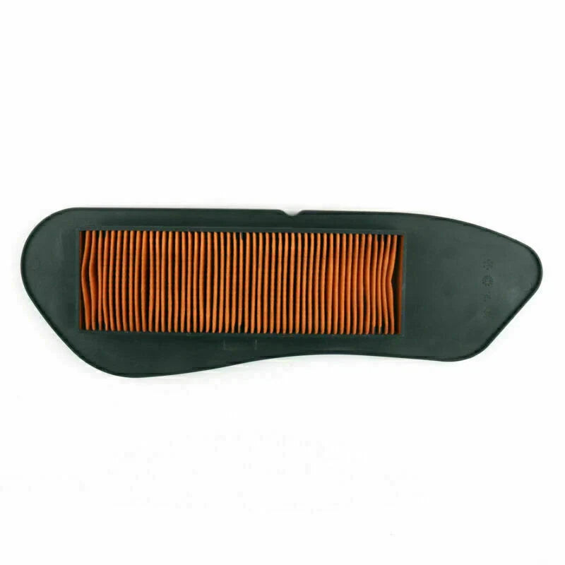 Yamaha YP 125 250 X-MAX Air Filter (2006-2016)