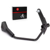 Polaris Ranger 570 900 1000 XP Crew Shifter Lever
