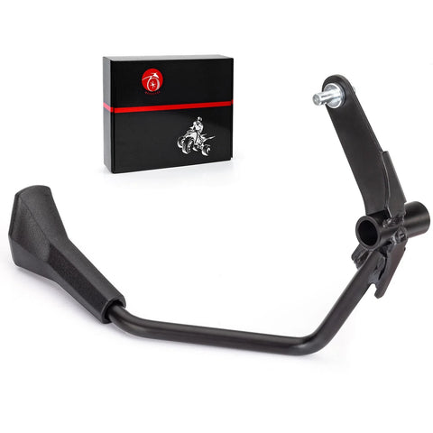 Polaris Ranger 570 900 1000 XP Crew Shifter Lever