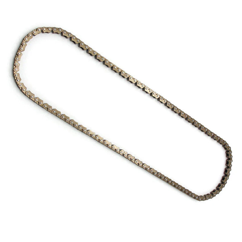 Kawasaki GPX250 ZZR250 EX250 Ninja ER250 Z250 Timing Cam Chain (1987-2023)