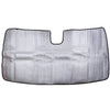 Jeep Grand Cherokee Windshield Sun Shade Visor Anti-UV (2011-2020)
