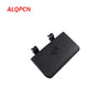 Dodge Ram 1500 / 2500 / 3500 Parking Brake Release Handle (2013-2018)