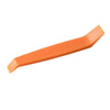 996 / 997 911, 986 / 987 Boxster, Cayman Porsche Visor Mirror Cover (1997-2012)
