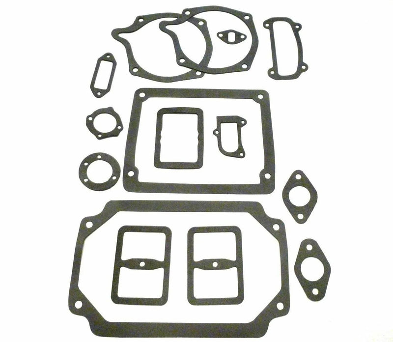 Kohler K241, K301, K321 Engine Gasket Set