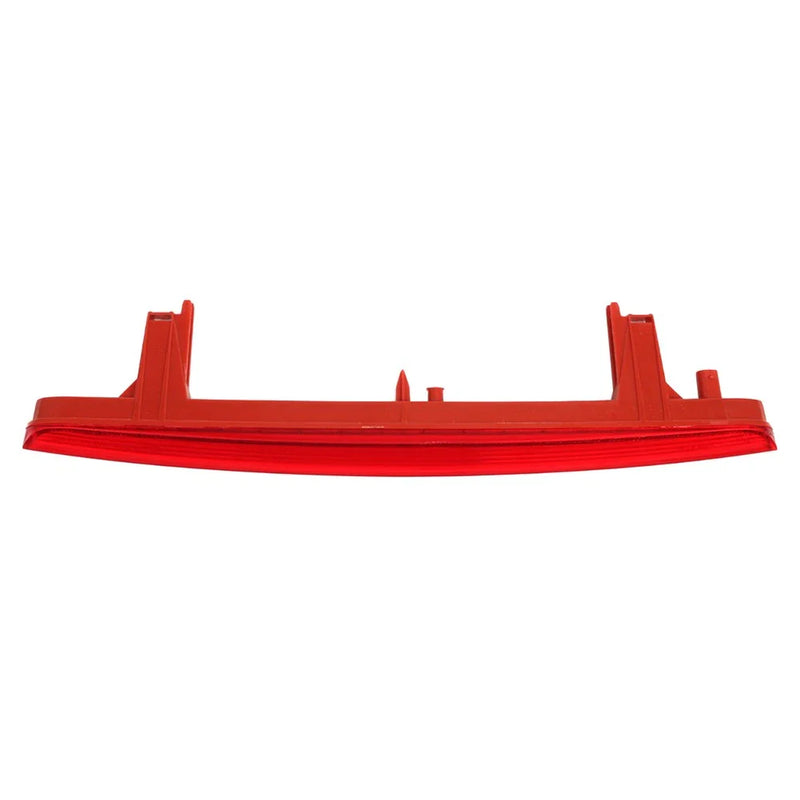 Audi Q7 2016-2024, A4 B9 Avant 2016-2018, RS4 Rear Third Brake Light