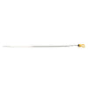 Ford F-150, Expedition Transmission Oil Dipstick (1997-2003)