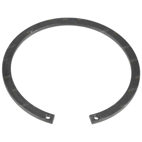 Ford Ranger PX Front Wheel Bearing Kit 4cyl 2.0L/2.2L/3.2L