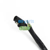 Suzuki RM125 RM250 Magneto Stator Coil (1989-1995)