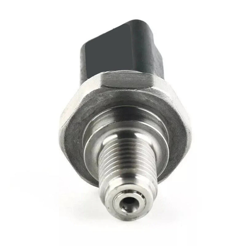 Benz Nissan Renault Dacia Fuel Rail Pressure Sensor