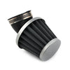 GY6 50cc-150cc Scooters & ATVs 45mm Air Filter Cleaner