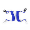 Jet Ski Wave Runner 2 x Key Outboard Lanyard Stop Kill Switch
