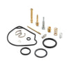 Honda CRF50F CRF 50F Carburetor Repair Kit (2004-2005)
