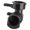 Toyota Sienna, Lexus RX350, RX330 Radiator Water Intake (2004-2010)