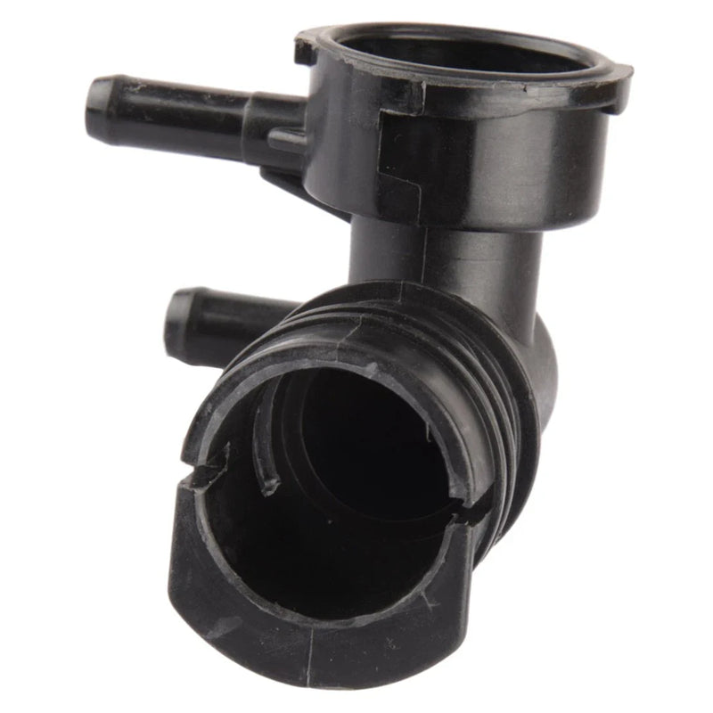 Toyota Sienna, Lexus RX350, RX330 Radiator Water Intake (2004-2010)