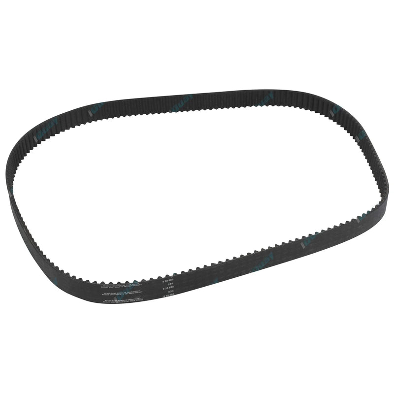 Toyota Liteace CM20 CM35 CM36 4cyl 1.8L 1C 2.0L 2C 1982~1991 Timing Belt