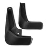 Ford Focus Mk3 (2012-2018) - 4 x Pieces Set Mud Flaps Splash Guards