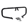 Harley Road Glide Engine Guard Crash Bar Fairing Support (2015-2024)