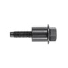 Buick LaCrosse Regal Chevrolet Equinox HHR Timing Chain Guide Bolts (2005-2017)