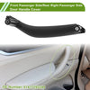BMW X5 F15 Door Handle Pull Trim Cover (2014-2018)