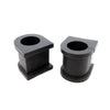 Mitsubishi Pajero Montero Van 1982-1991 FR Stabilizer Shaft Rubber