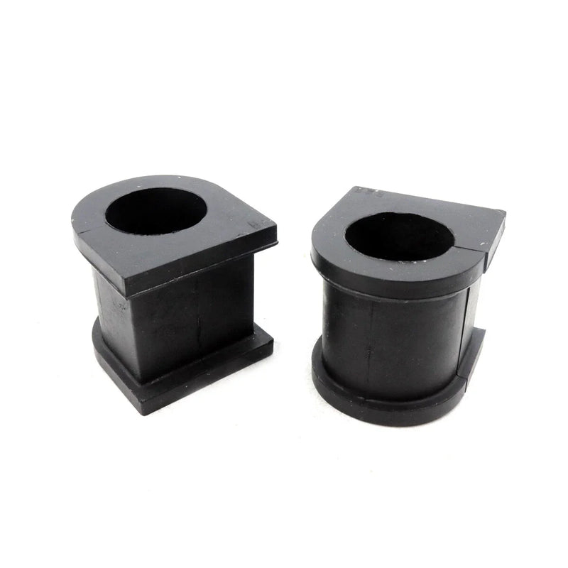 Mitsubishi Pajero Montero Van 1982-1991 FR Stabilizer Shaft Rubber