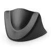 Harley Dyna FXD FXDB Chin Spoiler (1999-2005)