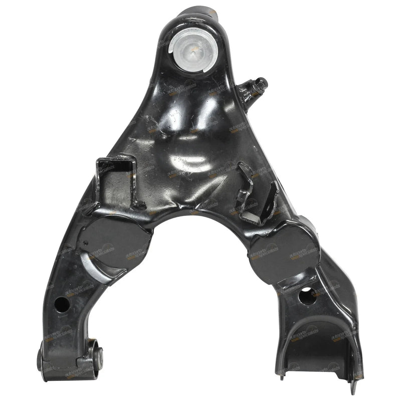 Landcruiser HDJ100 UZJ100 Front RH Lower Control Arm Assembly (1998–2007)