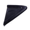 Toyota Corolla Left Side Mirror Corner Cover (2019-2021)