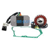 SYM Cruisym A 300i ABS Stator, Regulator, Gasket (2024-2025)