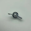 Bobcat 751 753 763 773 S130 S150 S160 S175 Air Cleaner Wing Nut (1990–2010)