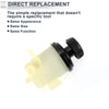 Hyundai XG300 (2001) - 1 x Beige Reservoir Power Steering Reservoir